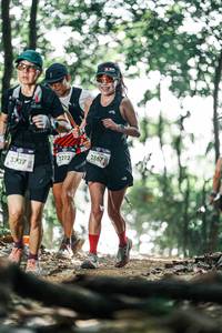 BIB: 
                            <button type="button" onclick="openModal(25825376)" class="btn btn-primary btn-sm float-right btn-popup" data-toggle="modal" data-target=".modal-high-quality">
                        <i class="fas fa-shopping-cart"></i> Add to Cart
                    </button>
                                            <button type="button" onclick="isThisMe(25825376, true)" class="btn btn-success btn-sm float-right btn-popup btn-isme hidden" data-toggle="tooltip" data-placement="bottom" title="นี่คือรูปของคุณใช่ไหม คลิกที่นี่เพื่อเอาเข้าอัลบั้ม">
                        <i class="fas fa-plus"></i> Add to album
                    </button>
                    <button type="button" onclick="isThisMe(25825376, false)" class="btn btn-warning btn-sm float-right btn-popup btn-isnotme hidden">
                        <i class="fas fa-ban"></i> Remove from album
                    </button>